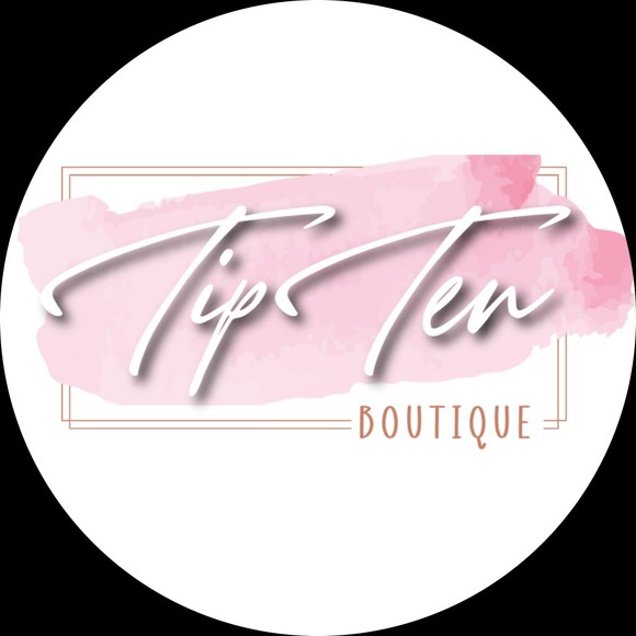 tiptenboutique